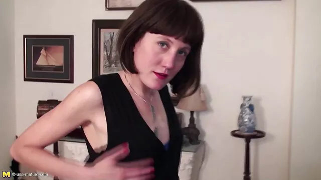 العجوز اللعين شاب اجنبيه سكس لطيف