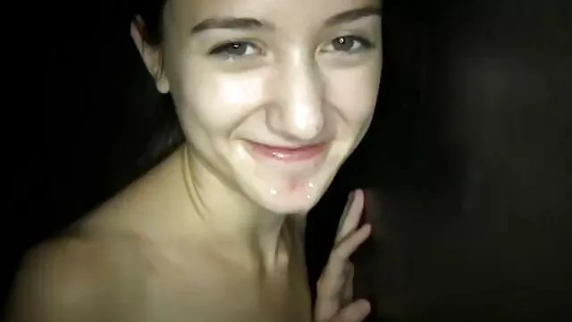 Alaina داوسون يحصل مارس الجنس مسلسلات جنسيه اجنبيه من قبل رجل