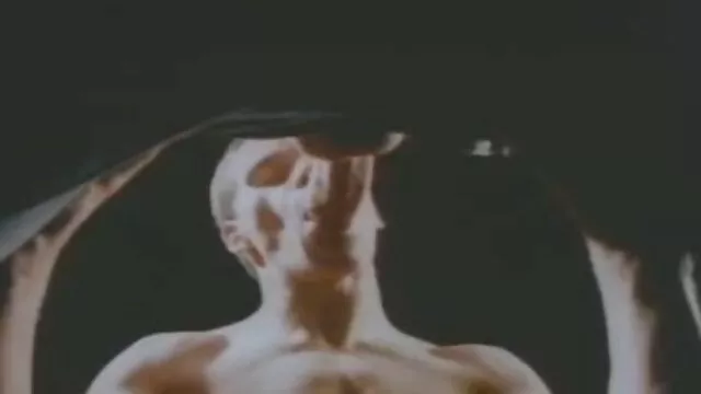 المريض لعق الأطباء الكرات و الحمار افلام سكس كامله اجنبيه