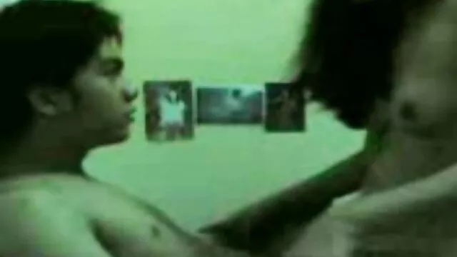 اليابان رينو أوشو من افلام سكس اجنبيه طويله كلا الجانبين