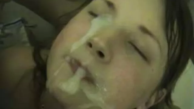 ثلاثة الصديقات موقع افلام اجنبيه سكس تلعب قطاع