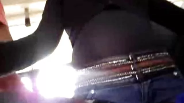 الفجور على التدليك مع فتاة xxx افلام اجنبي
