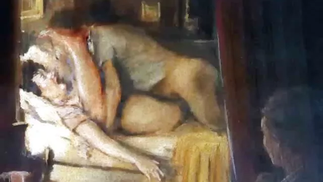 مارس الجنس مثل دمية في سكس اجنبية افلام امريكية كس