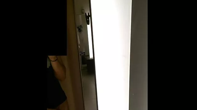 العلاج احلى افلام اجنبيه سكس غير القياسي مع المصابين