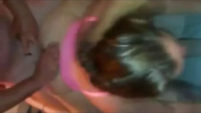 ساحرة احلى مقاطع سكسيه اجنبيه سمراء نفسك