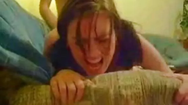 امرأة يابانية العديد من اختبارها على السرير مقاطع افلام اجنبية سكس