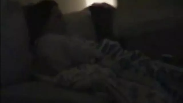أوبري نجوم أمسك افلام اجنبيه جنسيه طويله مدرب التنس الديك