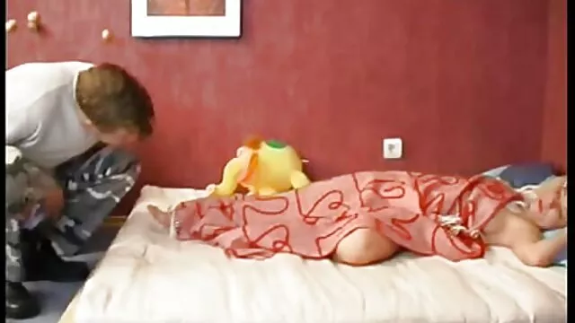 المهرة افلام سكس اجنبيه طويلة لاتينا تمتص العميق