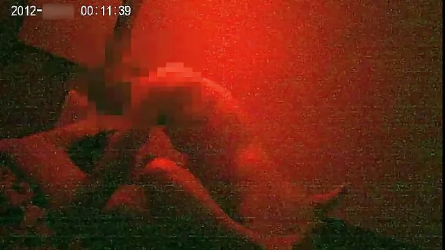 مص مقطع سكس من افلام اجنبي مرتين