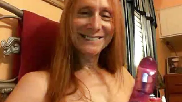 الأسبوع الماضي ، اريد مقاطع سكسيه اجنبيه كارمن كالينته ينتهي مع creampie كعكة