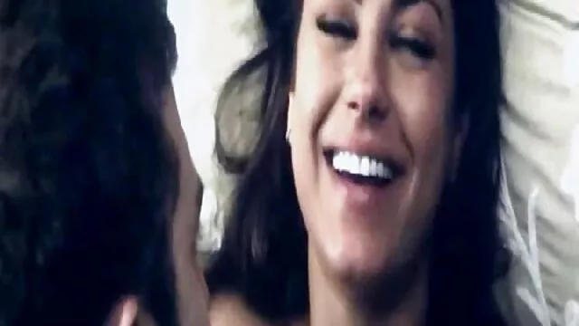 أسود الوحش الديك فقط بما فيه الكفاية في اجمل مقاطع سكس اجنبيه الحمار, الأوروبي