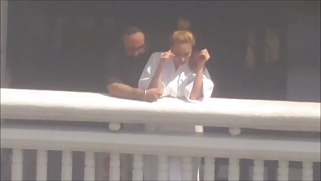 كبار السن متجرد مع مزدوجة المنتهية مثيرة دسار موقع افلام اجنبيه سكس