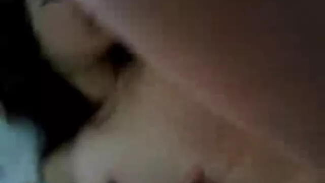 الجنس مقاطع سكس اجنبيه مترجمه الساخن مع المدلك