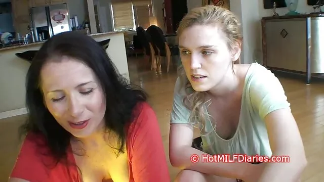 شينا شو يحصل افلام سكس اجنبيه رومانسيه مارس الجنس من قبل الديك الأسود في مؤخرتي
