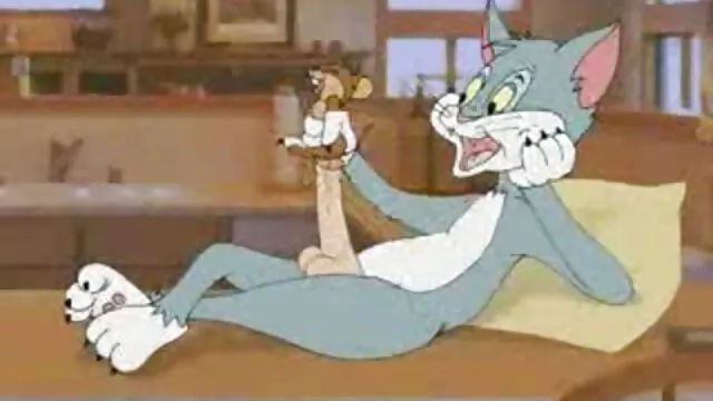 أبيلا خطر يظهر الكاتب مص افلام ساخنة اجنبية المهارات