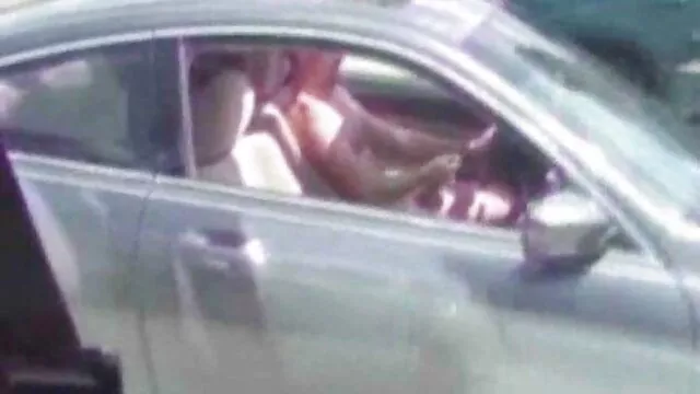 كاترينا اليشم يحصل لها افلام اجنبية سكس للكبار الحمار امتدت من قبل الديك الأسود