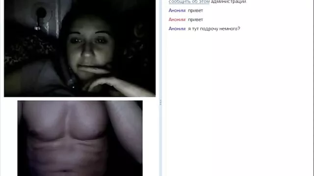 الجنس افلام سكس أجنبية منوعة مع عاهرة شابة