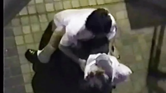 Matyurka لفة مع مشاهده افلام اجنبيه سكس مقبض على عصا طويلة