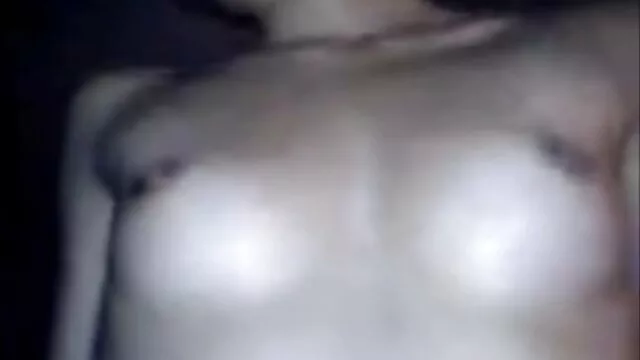 فتاة أفلام إباحية أجنبية لطيفة الحمار