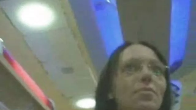 اثنين nympho فتاة مواقع اجنبية للسكس