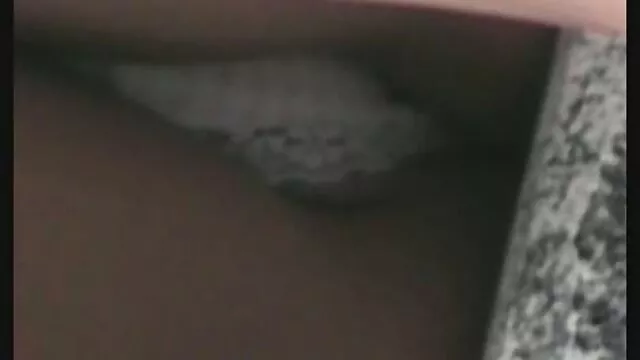 جيسيكا افلام سكس أجنبيه بانكوك تضيء المساء مع الثدي
