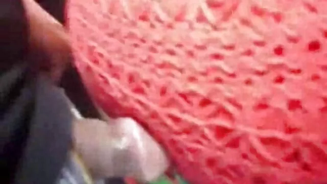 شقراء اللعب مع افلام سكس اجنبية مترجمة جديدة الأسود phalos