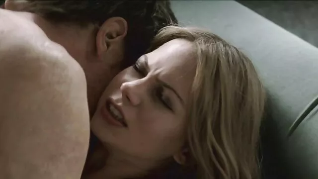 مثلية القضيب واثنين من الصديقات مقاطع سكس افلام اجنبي