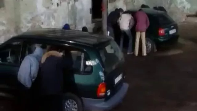 شقراء الفاسقات افلام اجنبيه سكسيه افلام اجنبيه سكسيه مسامير كبيرة