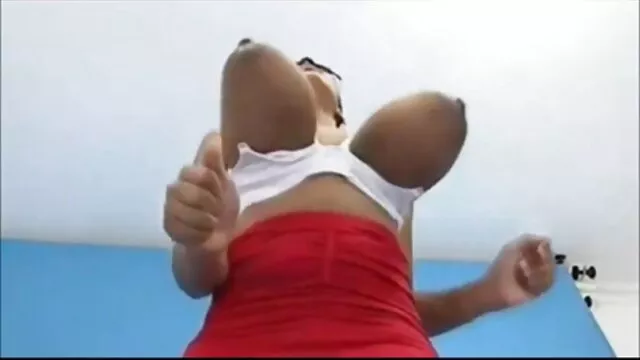 عاشق الشرج و الصراخ مقاطع اجنبيه سكس