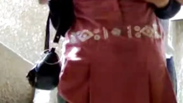 فانيسا قفص النفس مشعرات نفسه مع دسار مصنوعة افلام اجنبي كامله سكس من الزجاج
