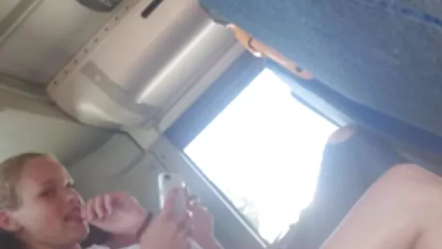ناتاشا Voya تقربها الأبنوس عطلة افلام سكس اجنبيه ساخنه في منتجع