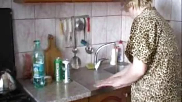 كاساندرا نيكس الشرج, الحمار مقاطع ساخنه اجنبيه إلى الفم, الديك مع جودي تايلور