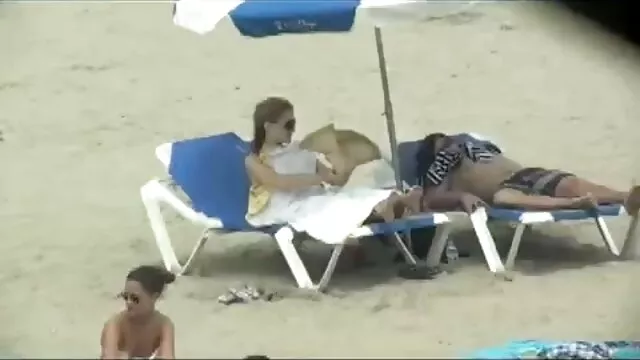مفلس فتاة يابانية يحصل عملاق creampie سكس سكس اجنبيه