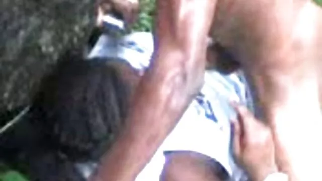 الأخت افلام سكس اجنبيه قديمه يعطي اللسان إلى أخ غير شقيق
