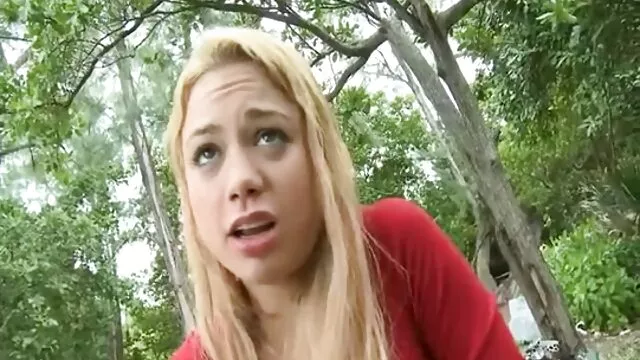 الثلاثي هو أروع افلام اجنبية مترجمة جنسية يوم منهم