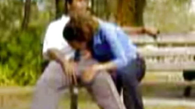 الجنس من أفلام أجنبية جنس اثنين مخنثين والأسود وخشب الأبنوس