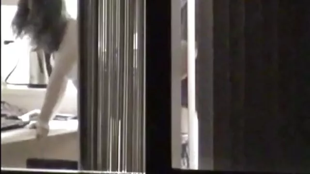 اثنين من الفتيات لطيف في الملابس الداخلية افلام سكس اجنبيه وعربيه رجل