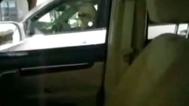 كبار السن افلام سكس اجنبيه تويتر مارس الجنس جينا ي روس أمام النافذة
