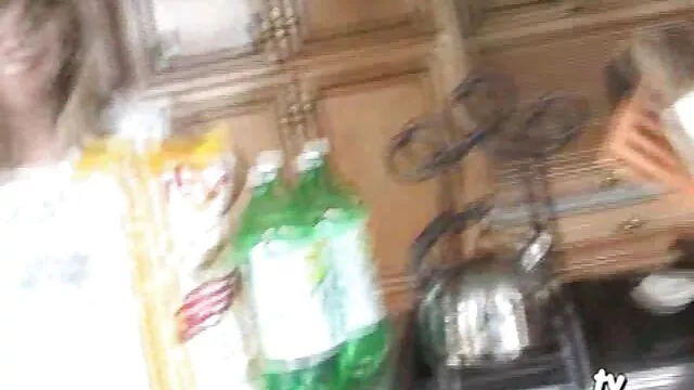 لقد صنعت لك عيد مشاهده افلام اجنبيه جنسيه ميلاد.