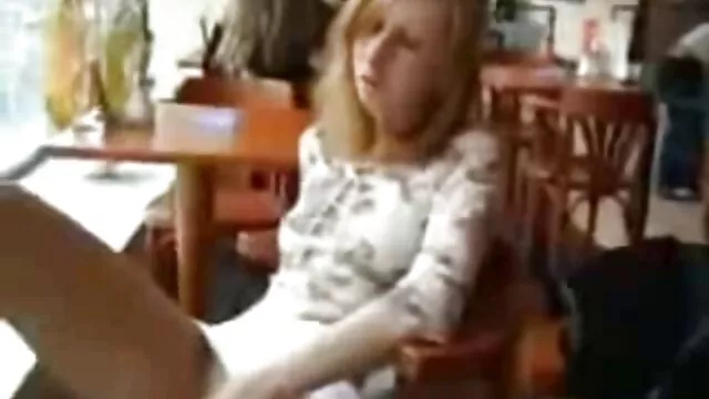 فالنتينا روسيني النشوة في الحمام افلام اجنبية سكس xxx