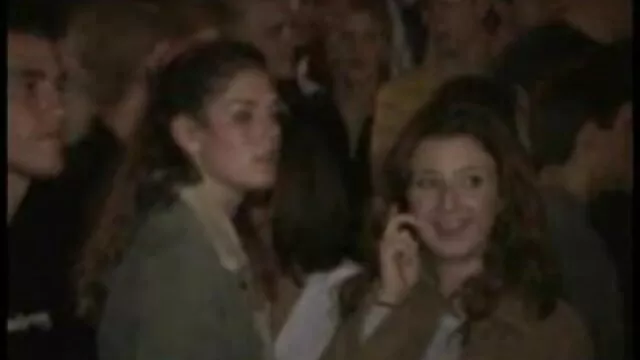 متعة مع الآسيوية في المطبخ سكس افلام اجنبيه كامله
