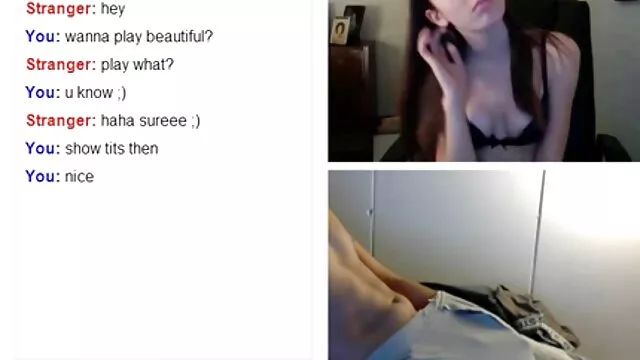 القضيب مقاطع فيديو سكس اجنبيه هو رعاية جيدة