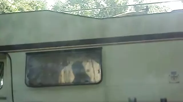 كس قريبة جدا والشرج-كنت سكس افلام اجنبية جديدة لا ترى ذلك !!!