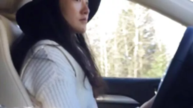 الطفل مثير مقاطع سكس مقاطع سكس اجنبيه حقا!