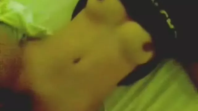 سمراء راض نفسها مع دسار افلام سكس اجنبيه مباشر هزاز