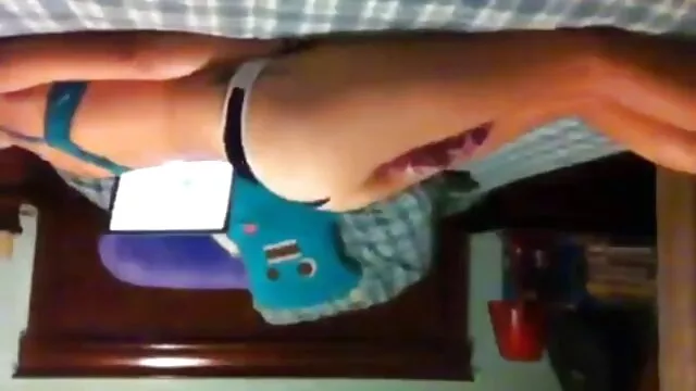 الأبنوس افلام سكس اجنبيه حلوه الزوجين صنع الحب في الحي