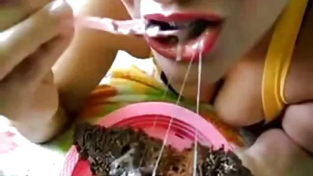 من افلام اجنبية ممنوعة سكس ذوي الخبرة النساء تعليم الشباب مثلية