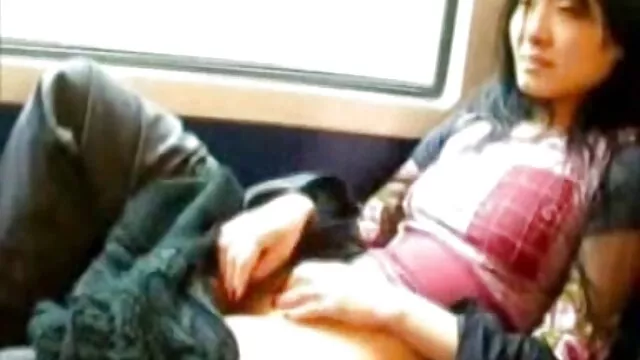 ميشا بروكس و شيري ديفيل رتبت افلام اجنبي بورنو العشير على الرجل
