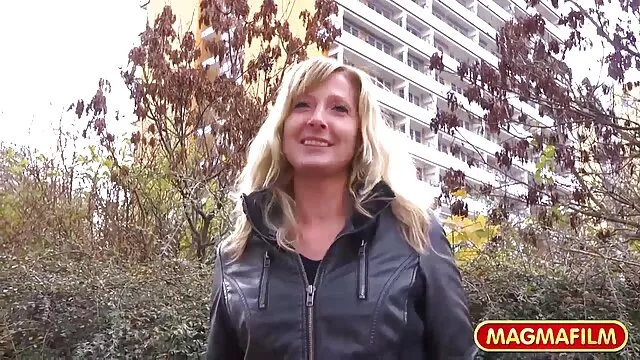 تريد الجنس ، وقد افلام ساكس اجنبية التبول