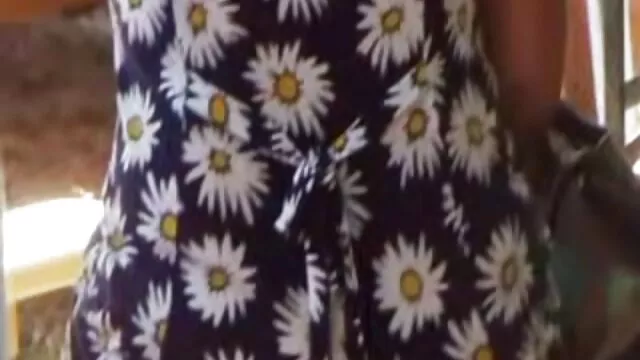 ملاك Piaff يظهر الديك مص xnxx ممثلات اجنبيه المهارات